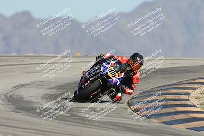 media/Oct-04-2025-CVMA (Sat) [[408bcdd6e4]]/Race 10-Amateur Supersport Middleweight/